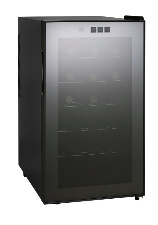 Снимок экрана 2025-08-25 150221