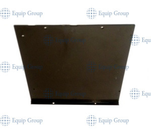 mini94921838-72e3-4d42-bfda-15cb96553afa