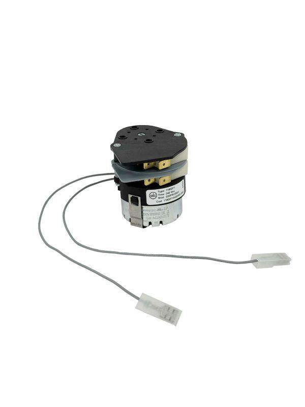 minif24da828-5cdb-424c-a302-84d5ac6cc64f