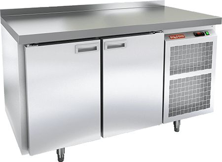 9fbf0ef3-4a5c-4da5-a2b7-bef1eb3f5784