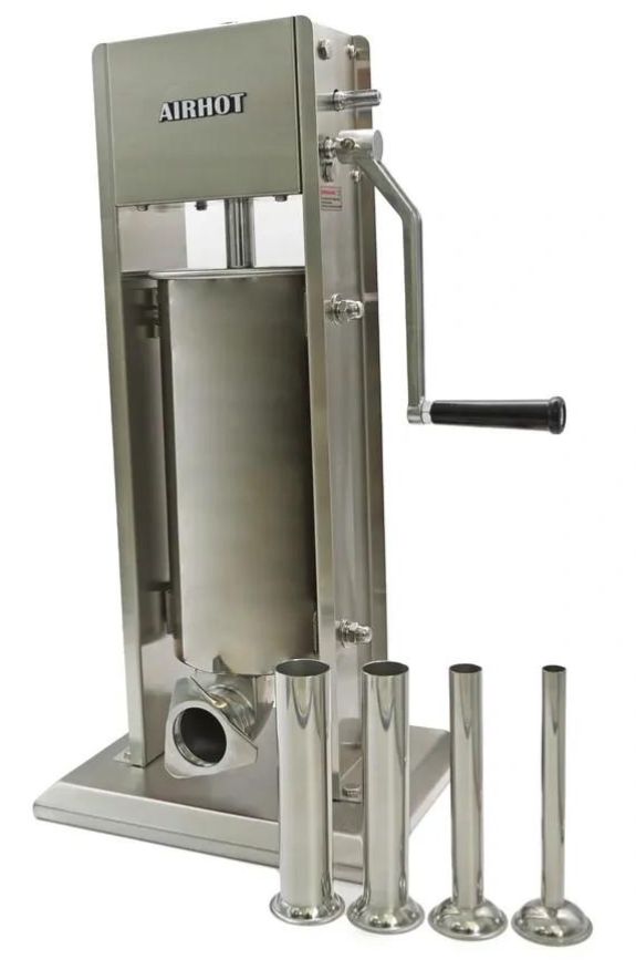 SV-1