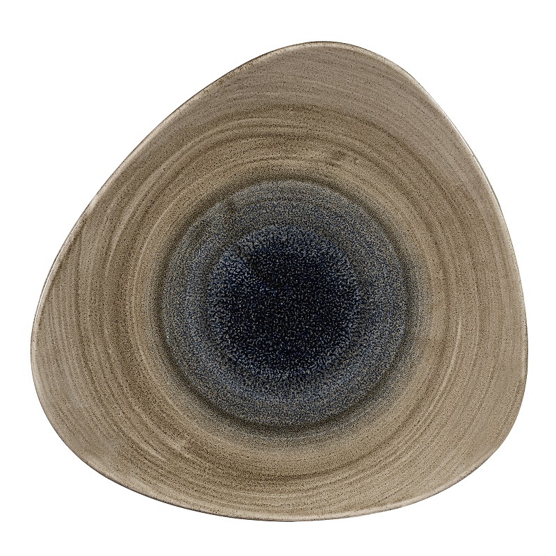 f58a3604-6e20-4fca-8160-ba992946c5aa