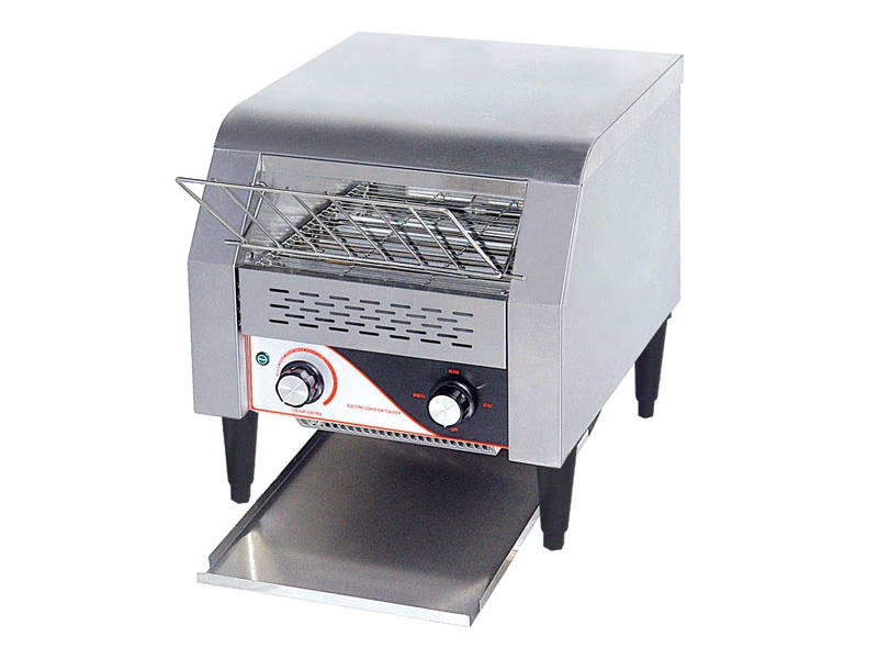 mini7b950785-a7a8-4eb1-8736-3eb11f616c88