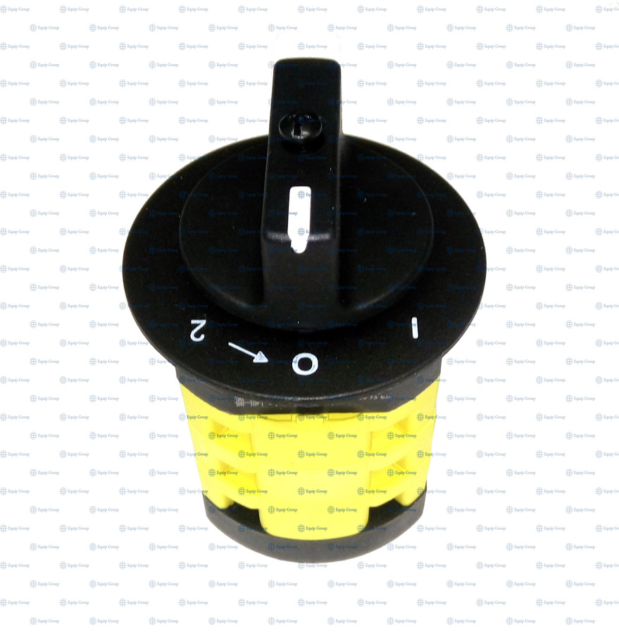 mini155ba07f-c075-40fe-b63a-7f18a02332f6 mini155ba07f-c075-40fe-b63a-7f18a02332f6