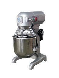 mini008681dc-ea51-4307-8c76-ae62b469ea8d