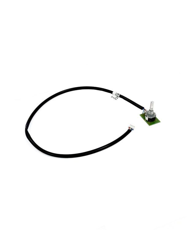 minibdc49e19-4575-4bea-97b5-3f3d01614e94