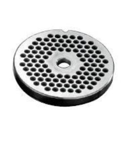 mini3a277f1e-94a6-4393-82ea-32df59e93dae