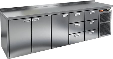 4d6764aa-51eb-4462-89ee-676888f61c53