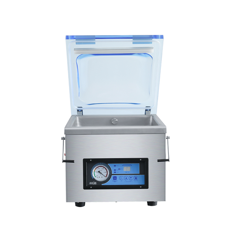 mini9b3ab8c3-7f97-453f-bca9-67e389f6a799