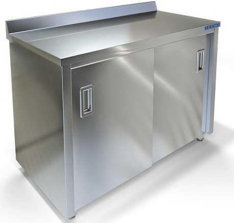 556865ea-8a2b-4580-aced-92fc5905720f