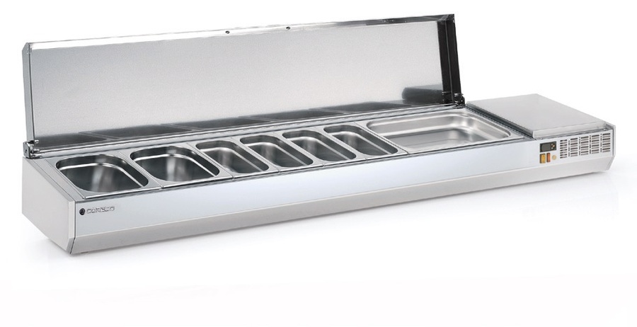 minie6ec40f7-4244-472d-9a4c-73115971648c