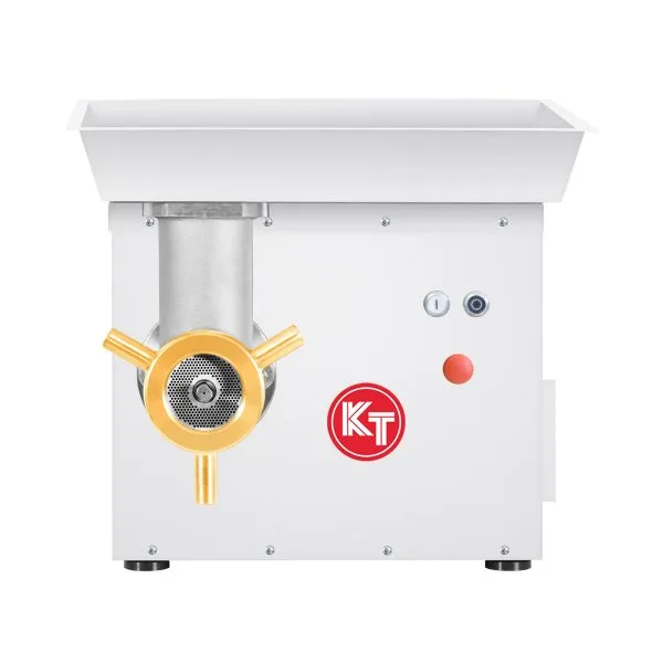 mini77c4b423-1962-4010-b36e-7e3aba26c9b3