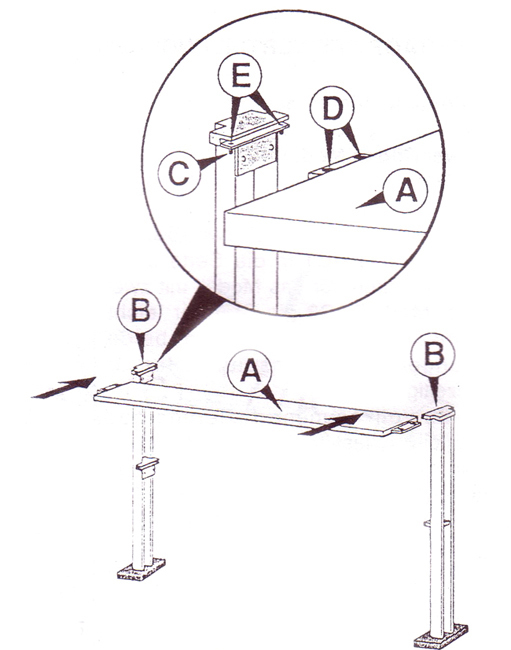 mini4911bfa3-2250-4eac-8481-0d479d4c9f26