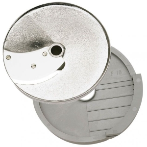 698fda76-a5af-4bc3-b147-c550702d8dd3