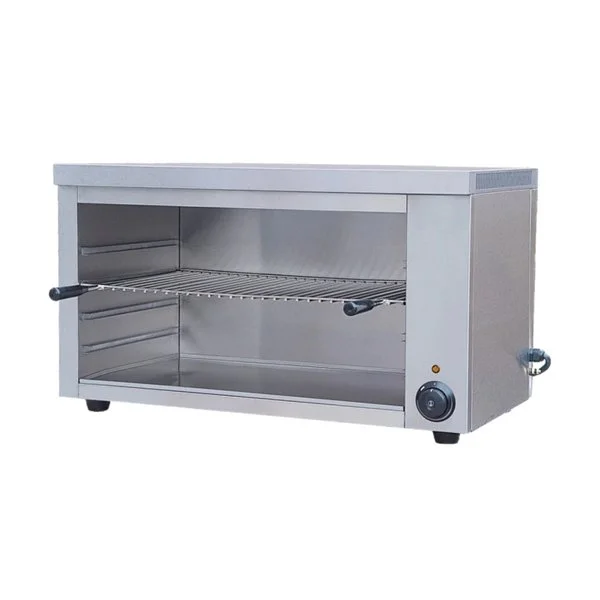 mini58617b4f-fb76-4b65-bdbe-344710bba6d9