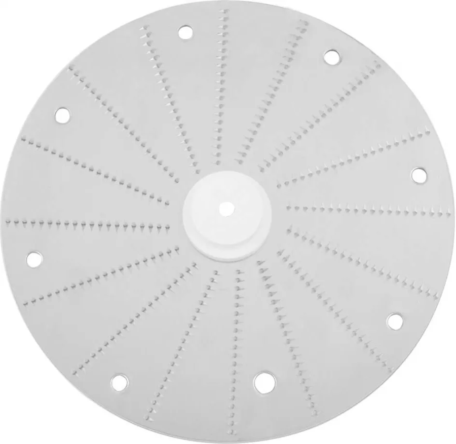 minic0efaeac-a467-4d23-8726-e22a851840b4