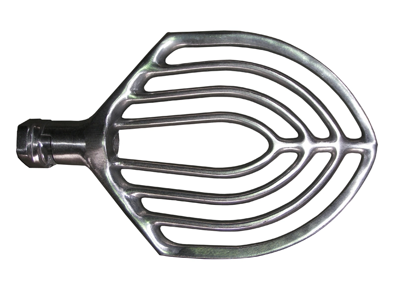 mini899ce41a-076e-497c-81a7-9526ab64631c