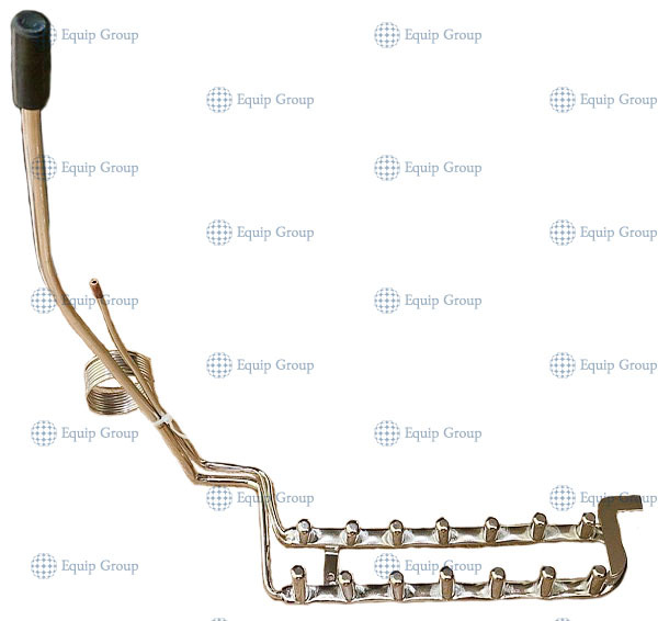 mini0e6017c1-8c8a-4a67-a03d-b59f6a4404ee