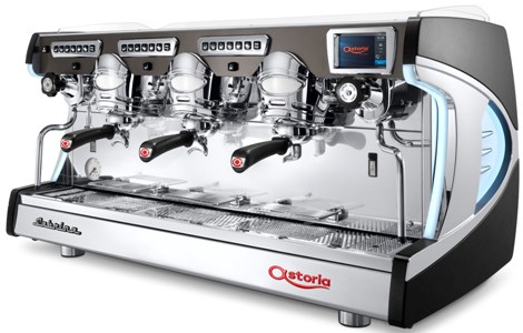 0d9def69-a3bf-4ce4-9b61-ad89dcaa6a4c