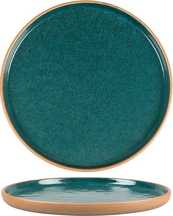 mini812469af-f9db-4852-8fb6-f5f058049e12