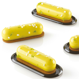 d303d76d-3c37-456e-800e-d8ee336d0de4