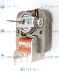 mini7eaab352-f488-4d34-9972-d704637ba7b3