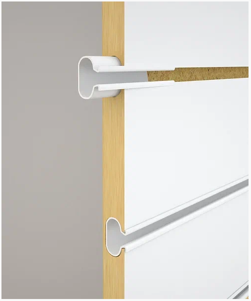 Снимок экрана 2025-10-22 093911