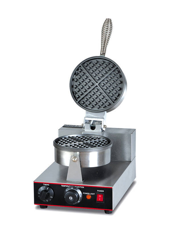 minicb2ca8e7-554c-4b72-9880-b30f7b3e273a