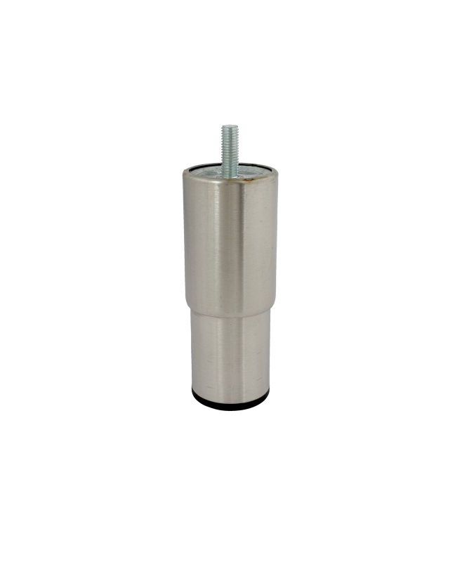 mini9d1a61f0-5bfa-42f5-b875-eb1608730d3e