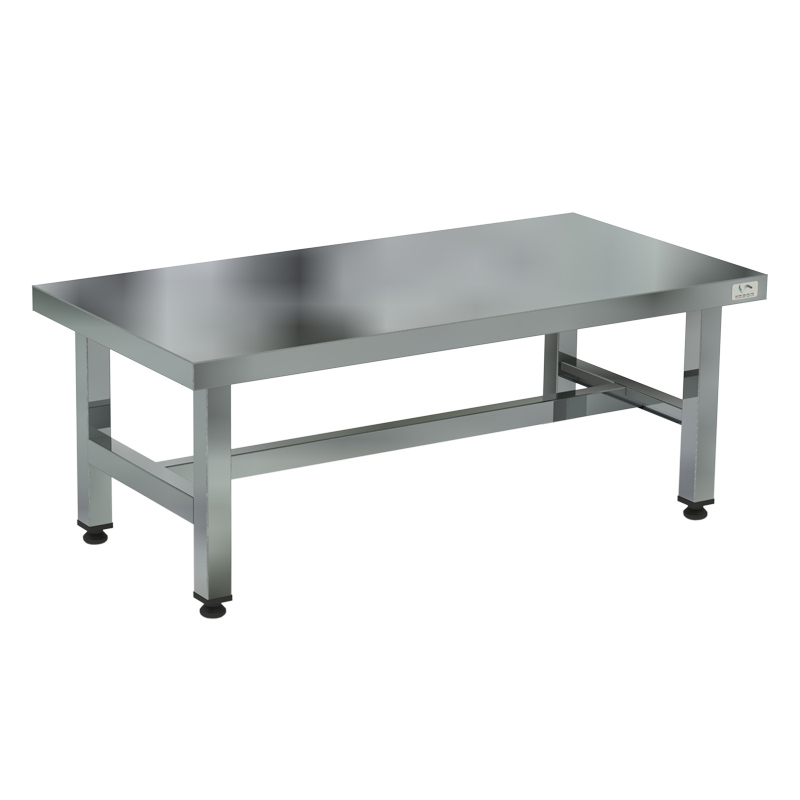 1378bbb9-ec2f-4f2a-89da-d120644b5f76