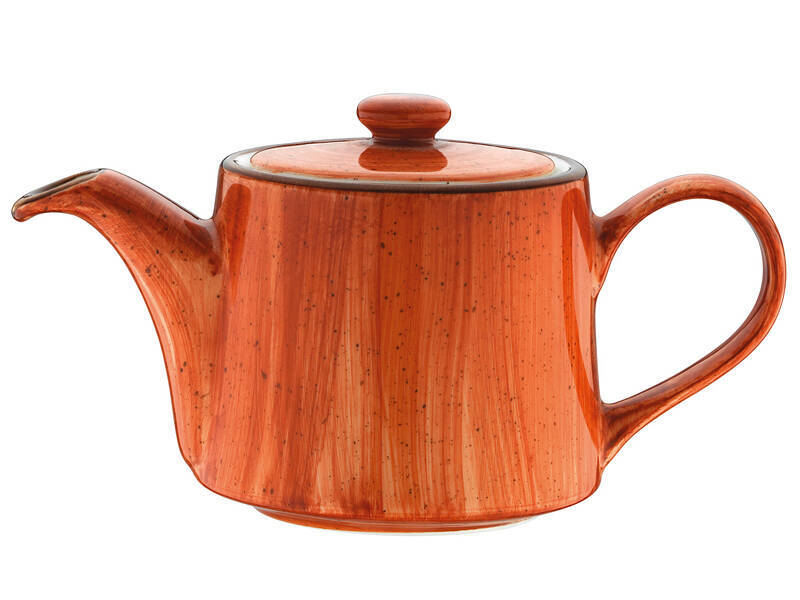 minia92045ad-7541-4dac-8d0f-2e09651b5f40