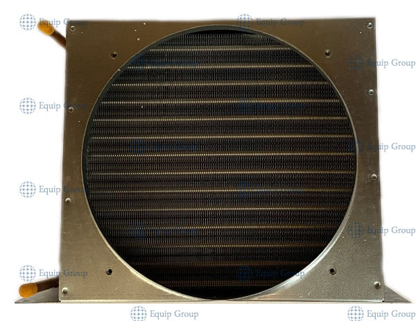 mini099891fa-7346-4a49-8086-0e0e614b922b