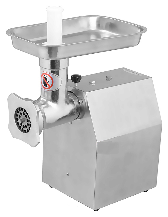 mini9056e873-8774-40c5-afed-e682669fb363