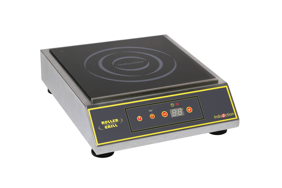 d0591d10-2bb3-4494-adbd-8b2602ad7acb