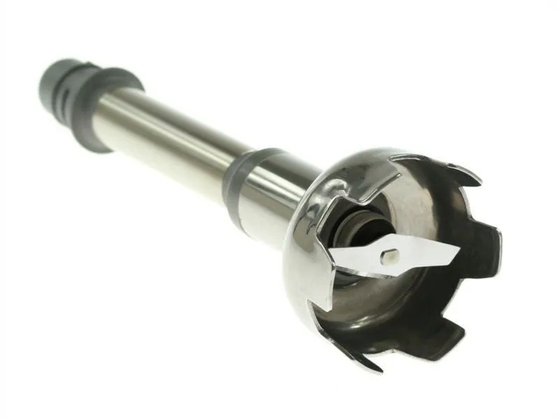 mini92324605-ca58-49d4-b0dc-27cdf3545f96