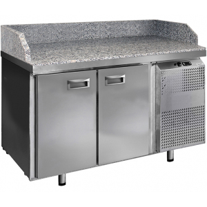 3a280e06-039e-453d-8b91-0ce820d64a40