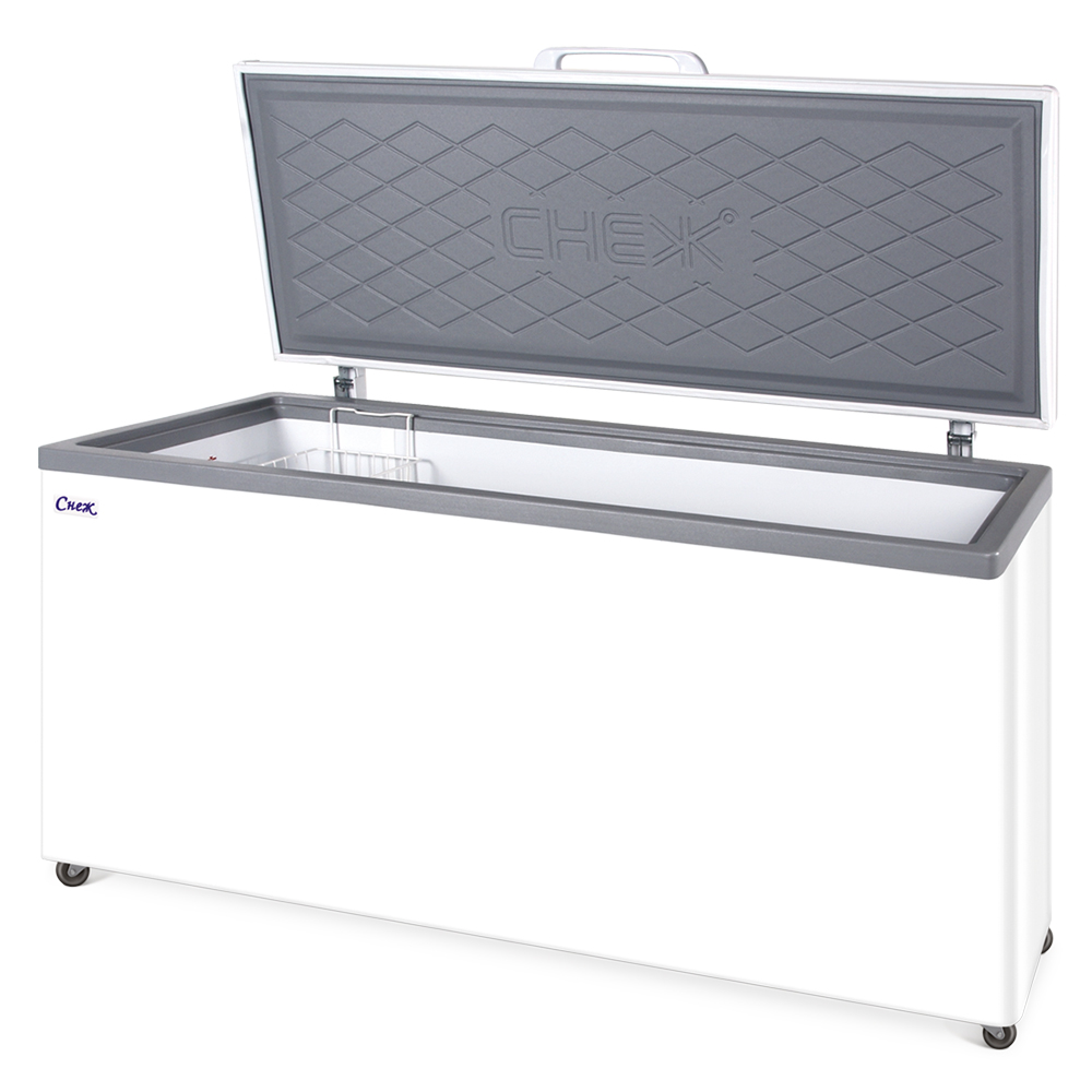 dbd7f45f-5836-4045-8127-b7b7adbd510c