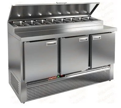 minib3541793-e8c9-48ec-a62c-f72969c1570b