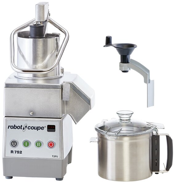 d7d0430e-5b1a-41e4-af8d-28fe6486a834