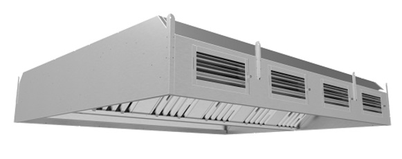 47685a27-e5bf-4ff4-9eaf-249596e64be9