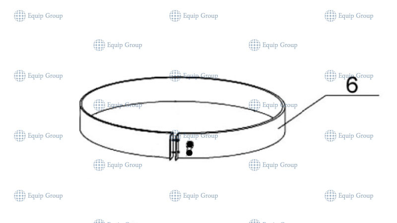 mini090246e1-3d08-4852-b2f6-654ab44d7f2f mini090246e1-3d08-4852-b2f6-654ab44d7f2f