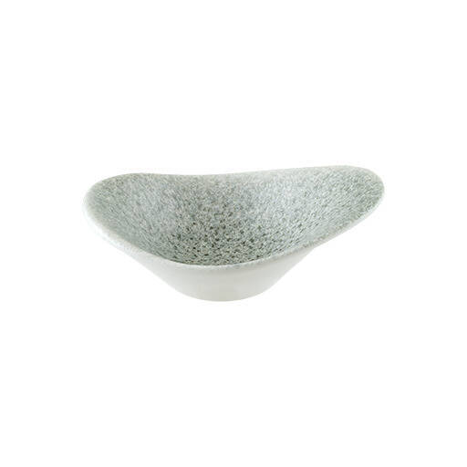 mini5e965f31-0073-4a42-9ceb-e30e9dad5b11