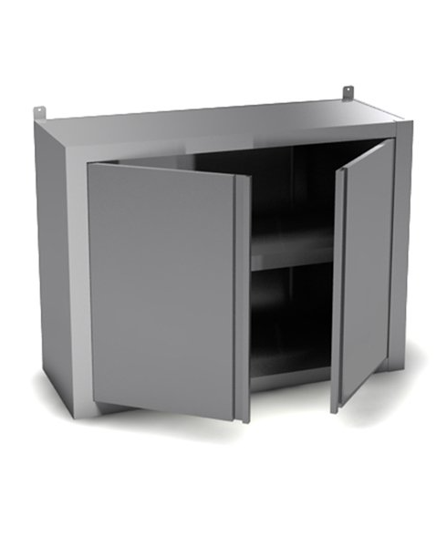 Снимок экрана 2025-10-27 174954