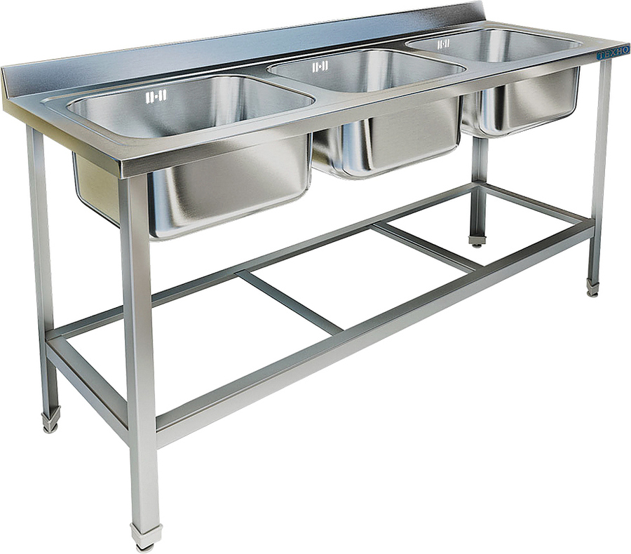 mini2dedb25e-7308-4526-a775-ee5a01c9b8c0