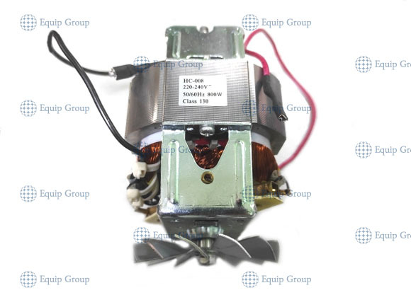miniefaa23af-d7bd-4f1e-9bd3-a05efa50206a