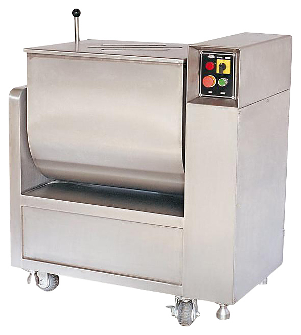 mini5387987a-3cd7-4613-b309-abb63f3e66e3