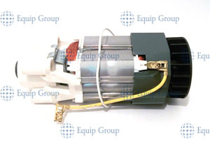 minidf2209c8-53dd-4c0b-82f3-3dbdafa47401