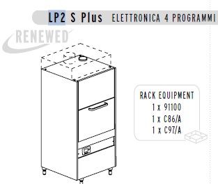 7b47bb70-4df5-4576-b677-9ada4d2fcaa2