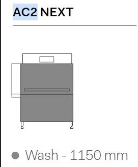 7928e70a-5c70-4833-83f9-d002de76bd80