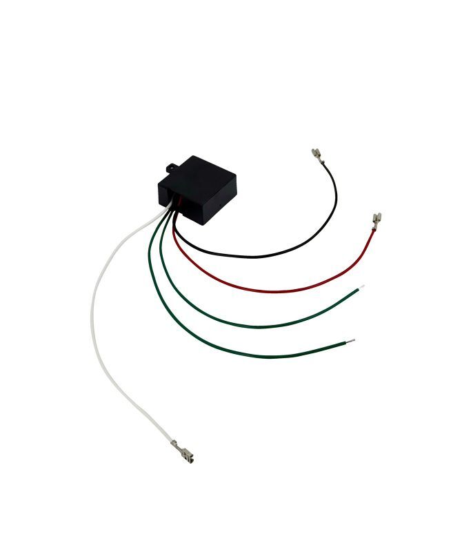 mini00dc6a0f-b99f-4094-8253-5cd98f769f22